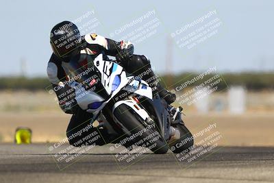 media/Sep-01-2025-Lets Ride (Mon) [[4370d11284]]/B Group/1020am (Sweeper)/